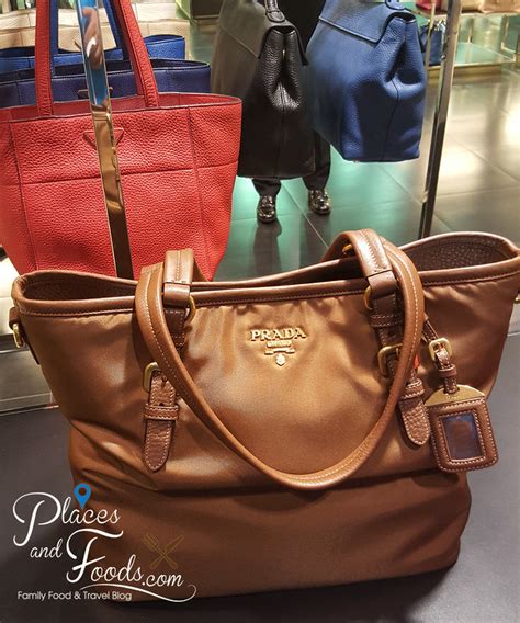 cheap authentic prada bags singapore|hong kong prada outlet.